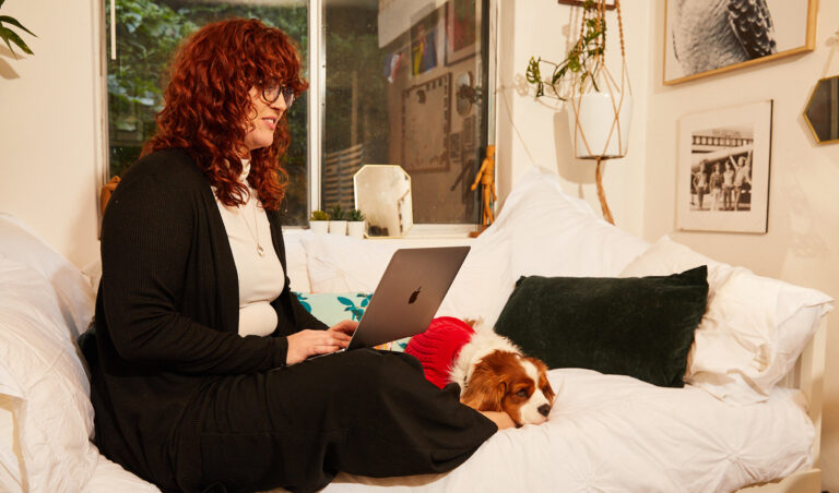 12 ways to hit refresh on employee mindset in 2024