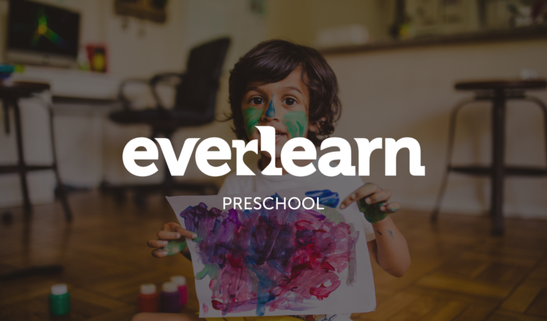 Everlearn Preschools cuts timesheet processing by 90% with Employment Hero