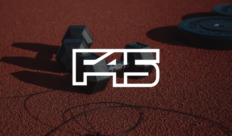 F45 franchisee sees massive gains with Employment Hero