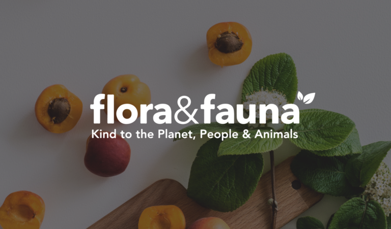 Flora & Fauna onboards rapidly with Employment Hero