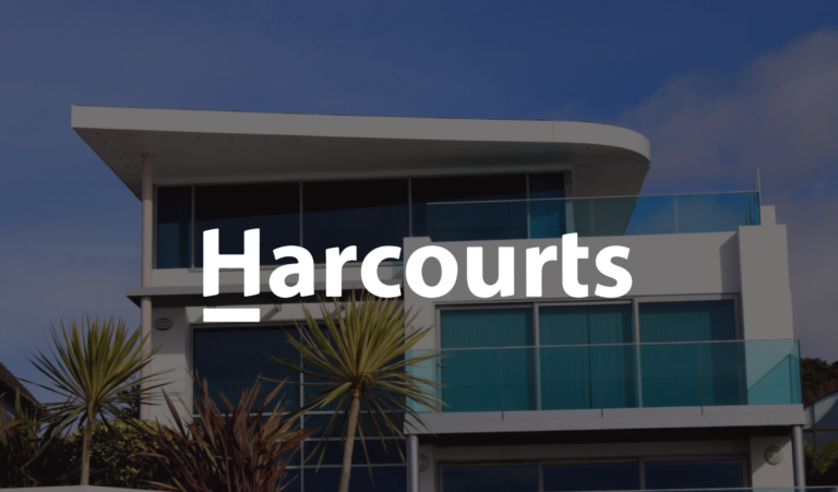 Harcourts Coastal automates HR with Employment Hero