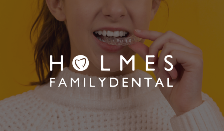Holmes Family Dental completes pay runs in 20 Minutes with Employment Hero Payroll