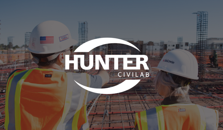 Hunter Civilab goes paperless with Employment Hero