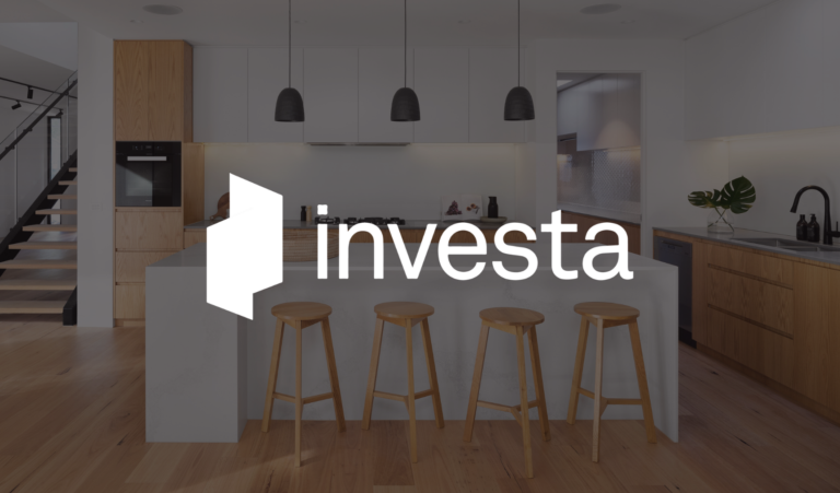 Investa Projects digitises people management