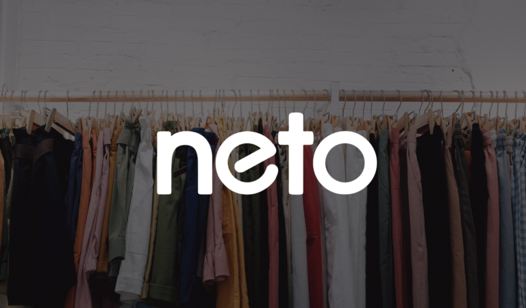 Employment Hero adds value to Neto