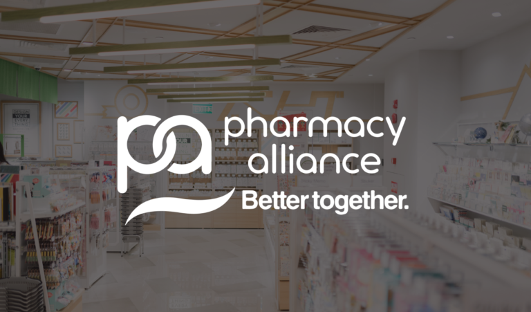 Independent pharmacy group uses Employment Hero to reduce HR admin