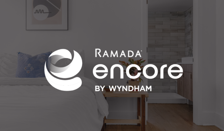 Ramada Encore Belconnen easily tracks wage spend with Employment Hero