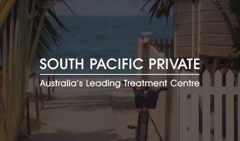 South Pacific Private increase visibility and lower costs with Employment Hero