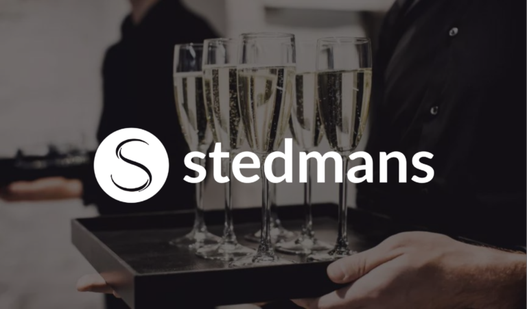 Employment Hero Unifies Stedmans’ Back Office