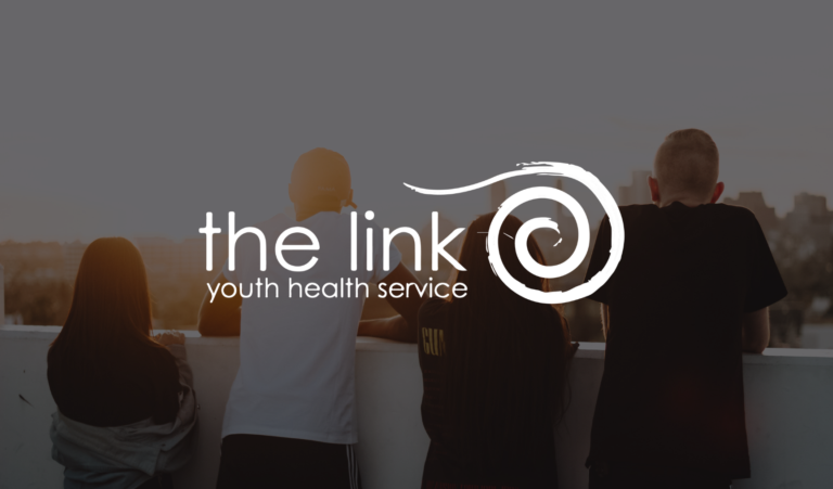 The Link manages employee compliance with Employment Hero