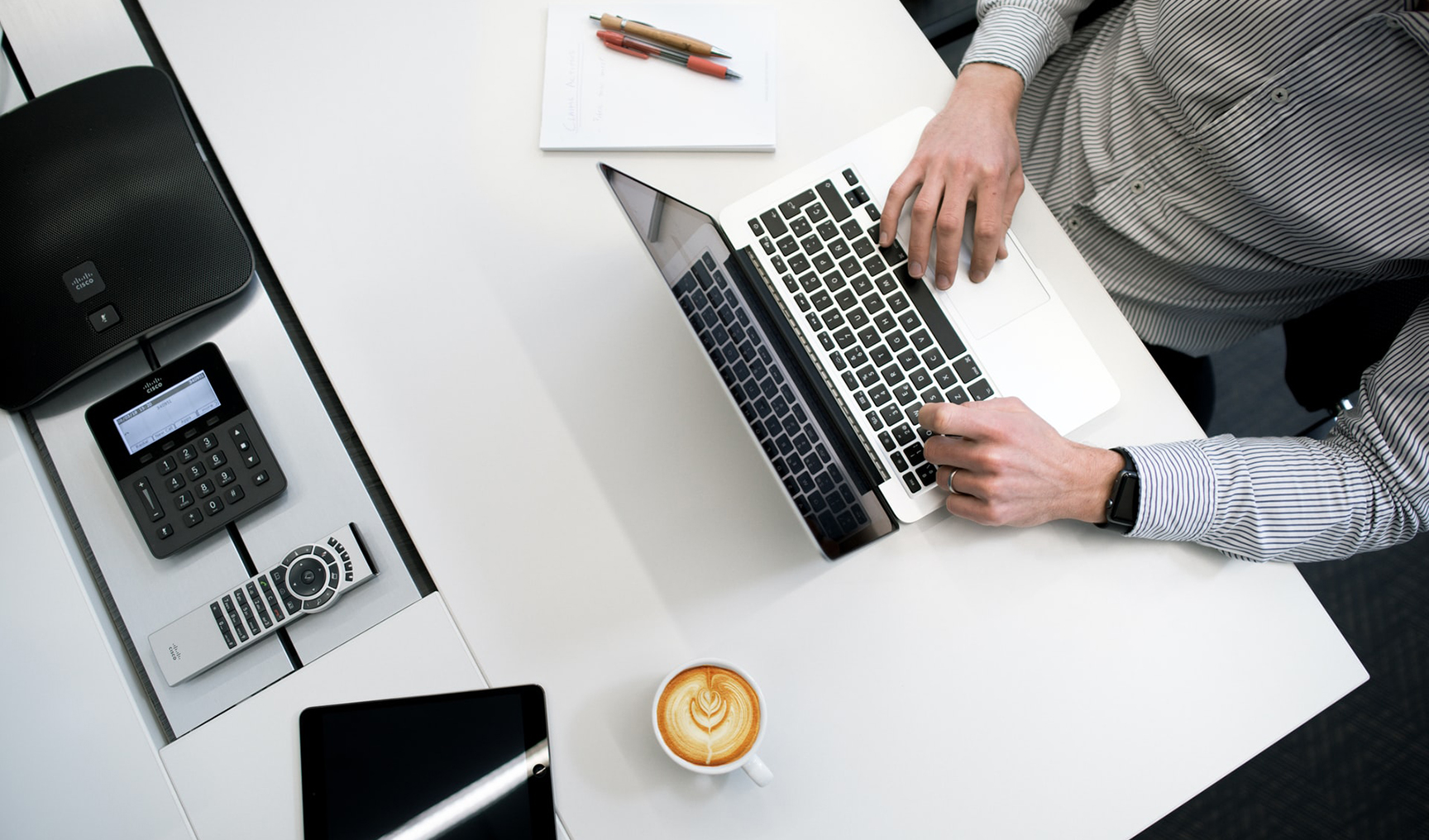 7 outdated workplace practices that deserve the boot