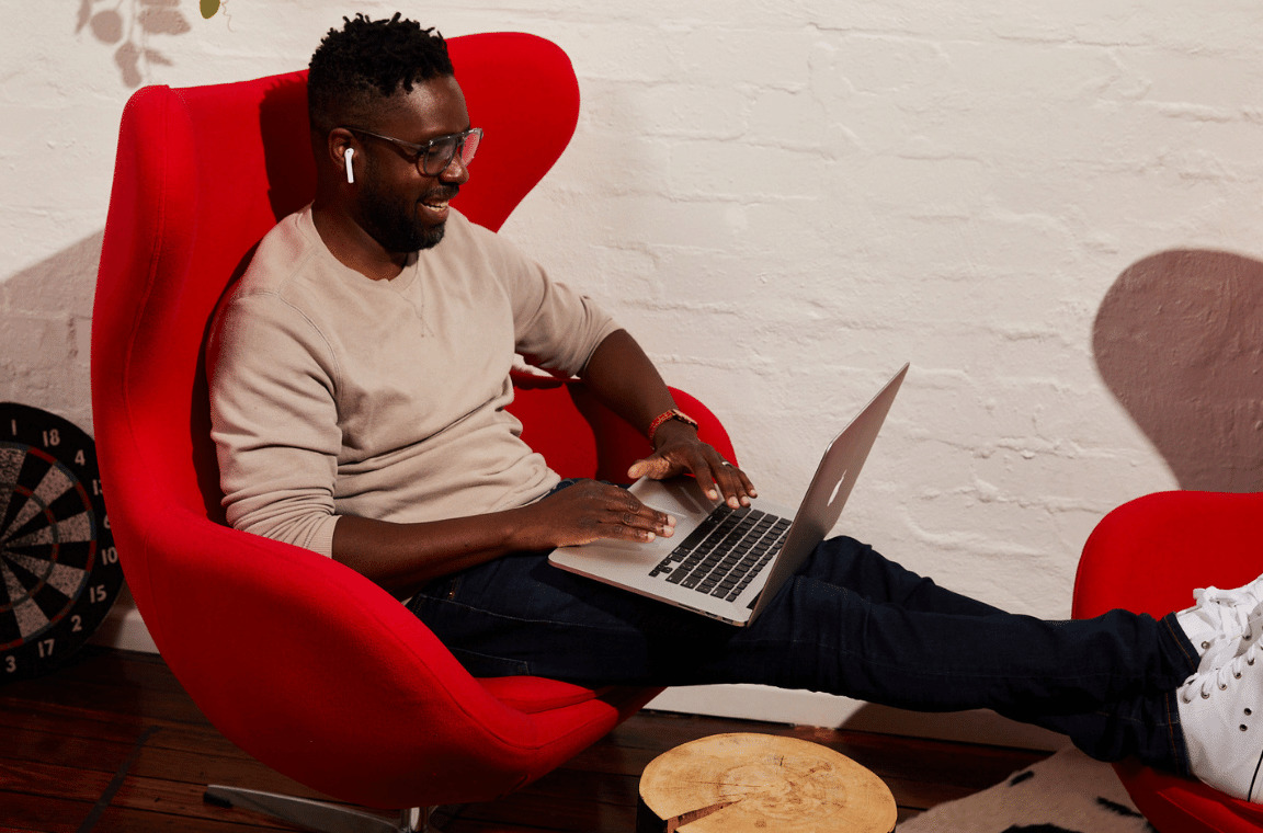 Up your game with these 6 NZ business podcasts
