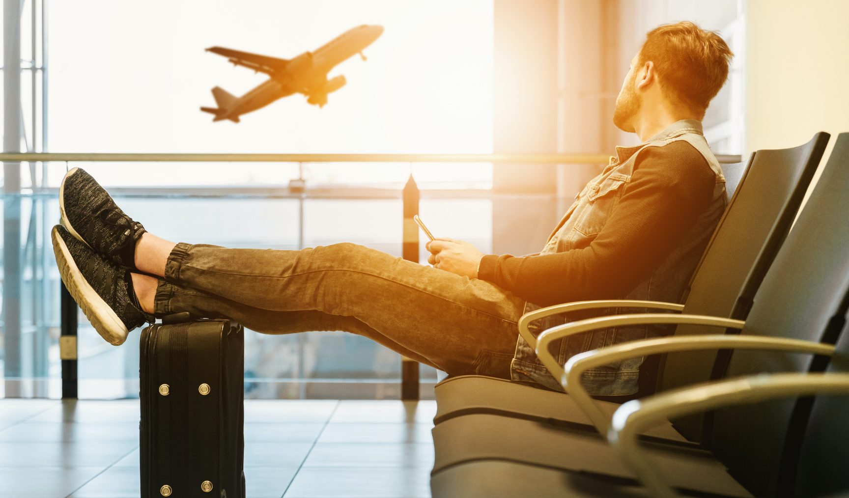 The New Zealand borders are open: How to attract skilled workers from overseas
