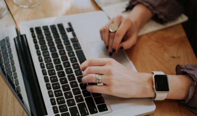 Navigating 2025: NZ Employment Law Forecast