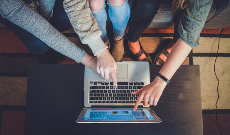 Employment Hero’s HR API: What, why, how?