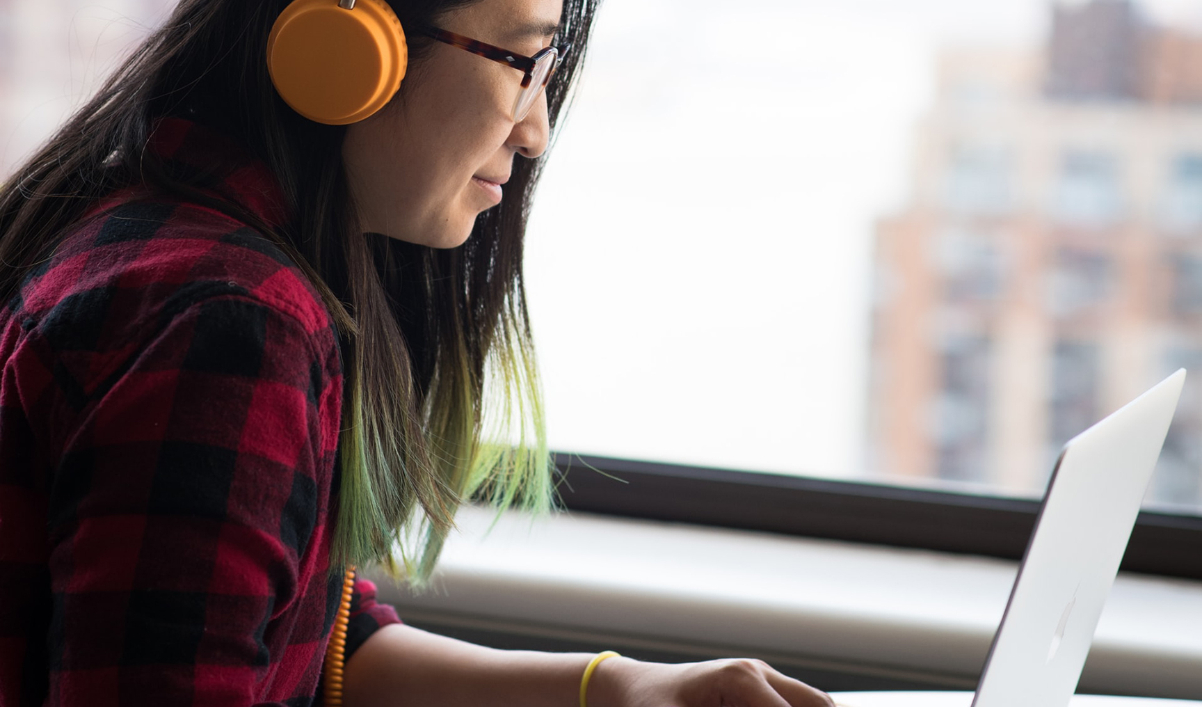 What Is Employee Self Service (ESS) In HR Systems?