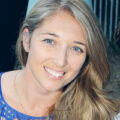 hailey butler - Simba Global