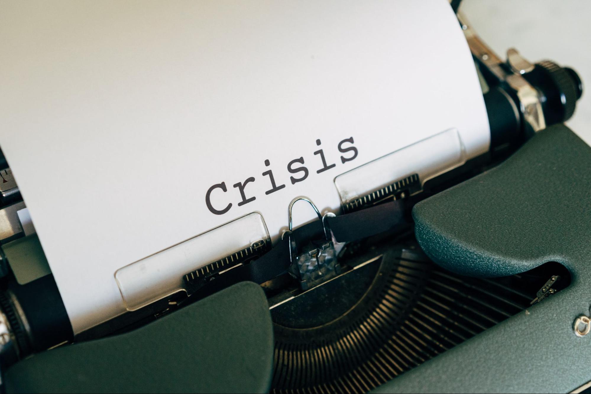 10 tips for communicating with employees during a crisis