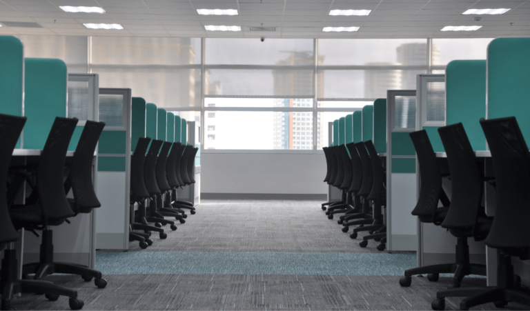 What is the anti-work movement and why should employers be aware of it?