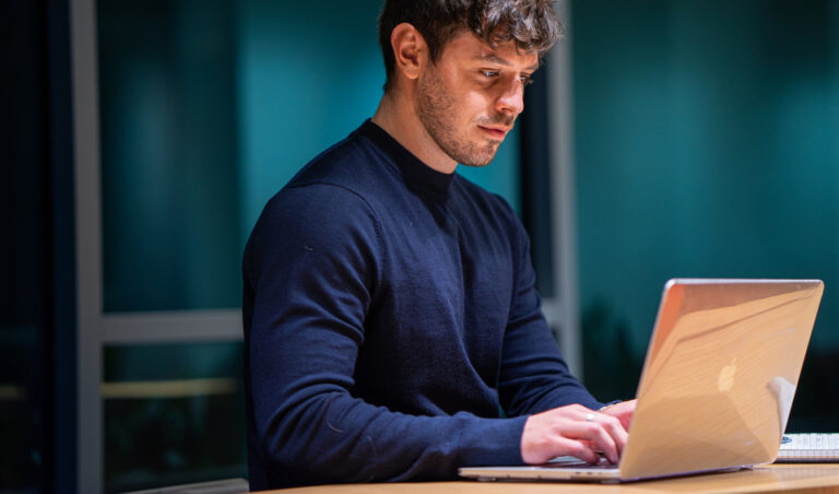 Employer Branding Strategies: Attract Top Talent