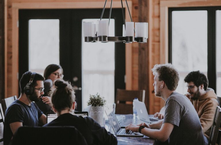 Headcount Planning 101: How can HR identify new headcount requirements?
