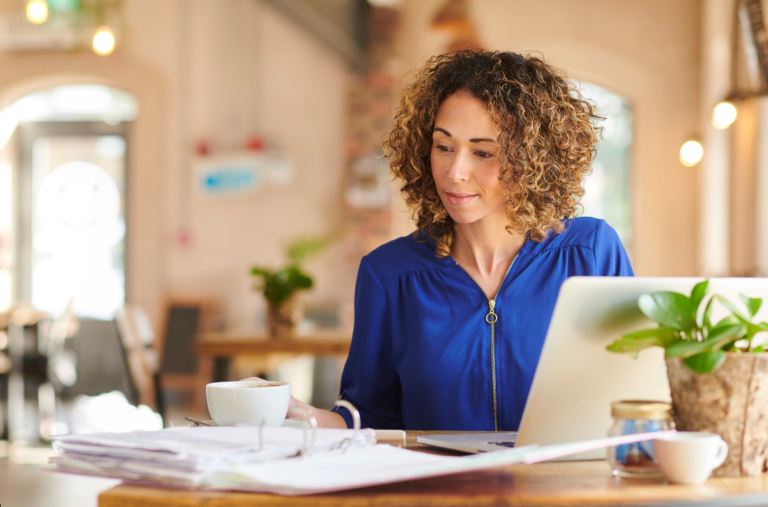 EOFY tips for HR and Payroll in New Zealand