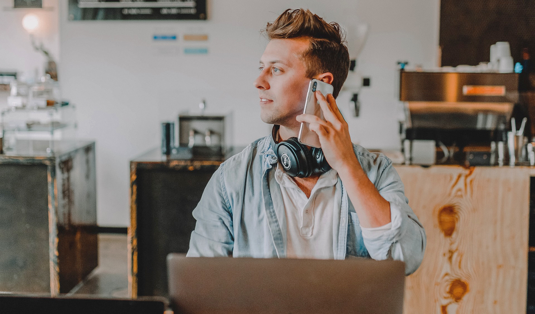 7 Distributed Workforce Companies Embracing Remote Work