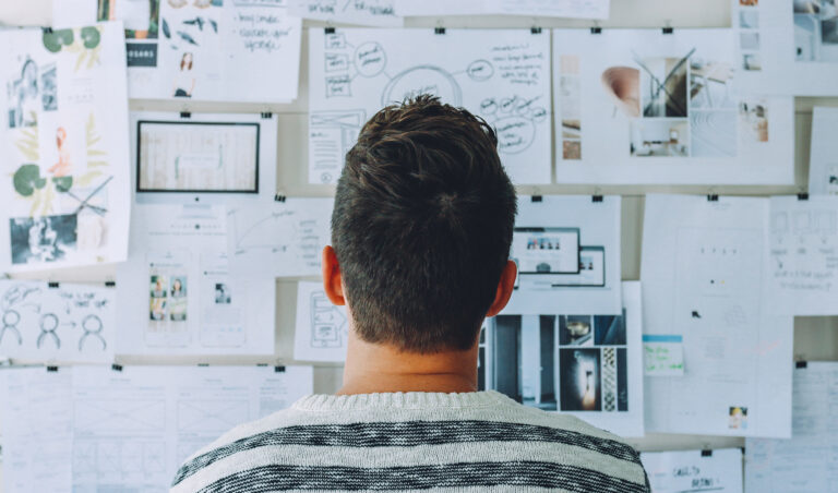 How to run virtual brainstorming sessions with your remote team