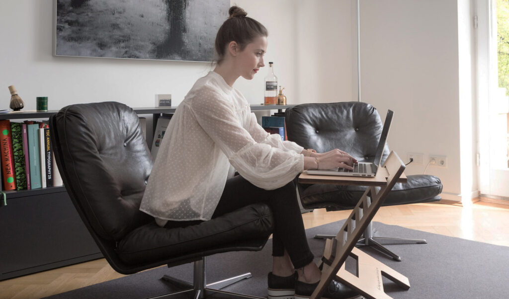 9 Activities to Improve Company Culture When Working From Home
