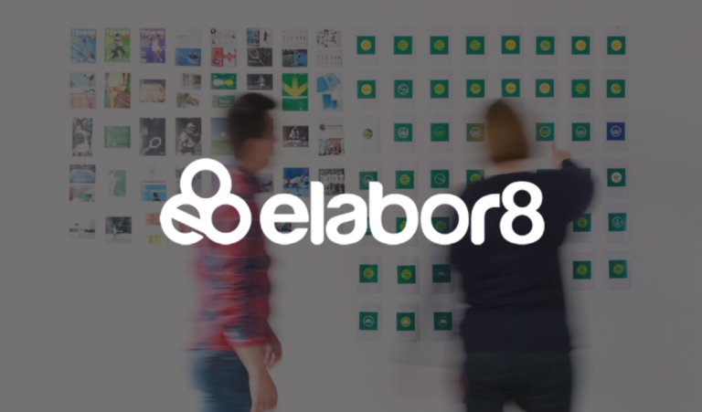 Elabor8