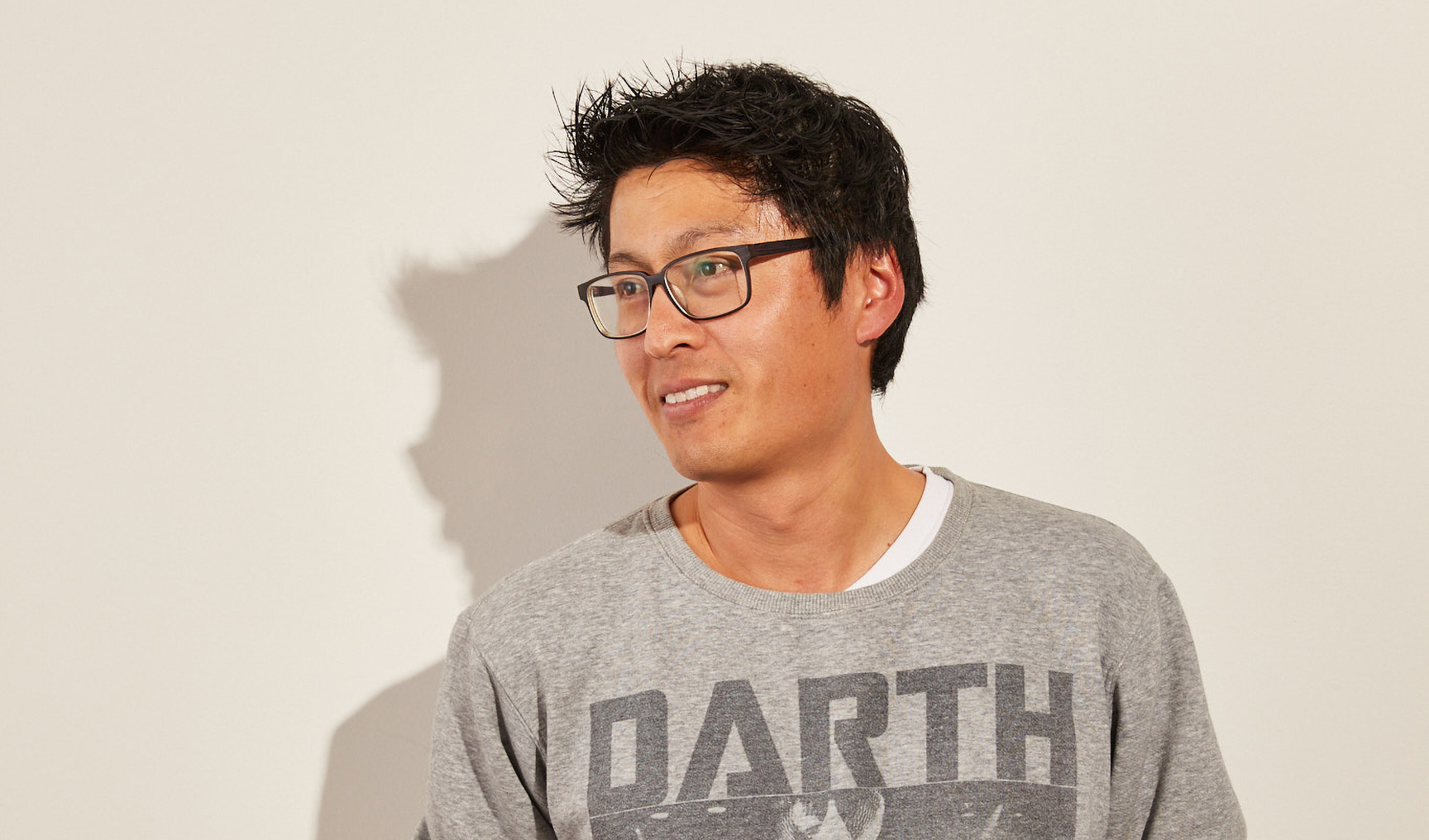 Employee Reward Ideas That Don’t Cost The Business