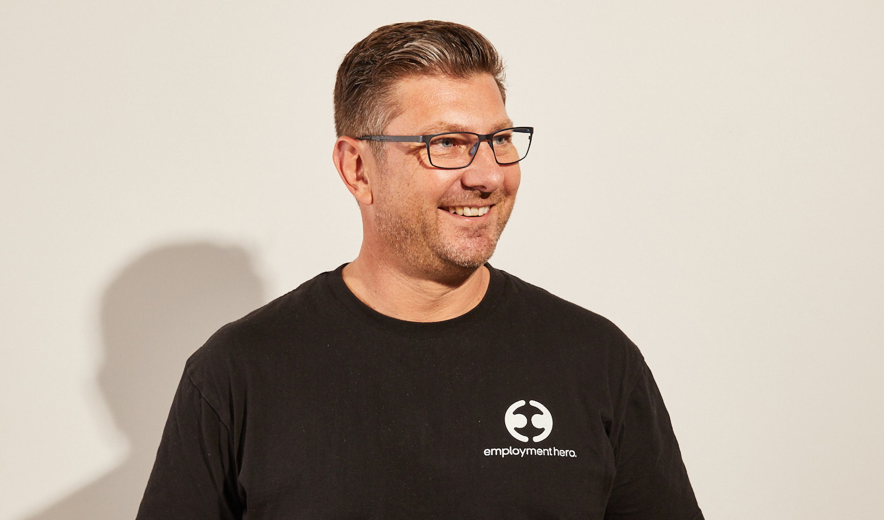 Save Hundreds with Employment Hero’s Discounts And Benefits