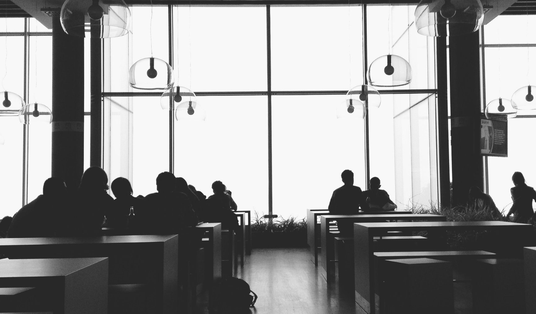 Enough about quiet quitting – we need to talk about quiet firing