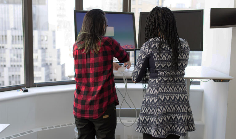 What is a workforce optimisation strategy?