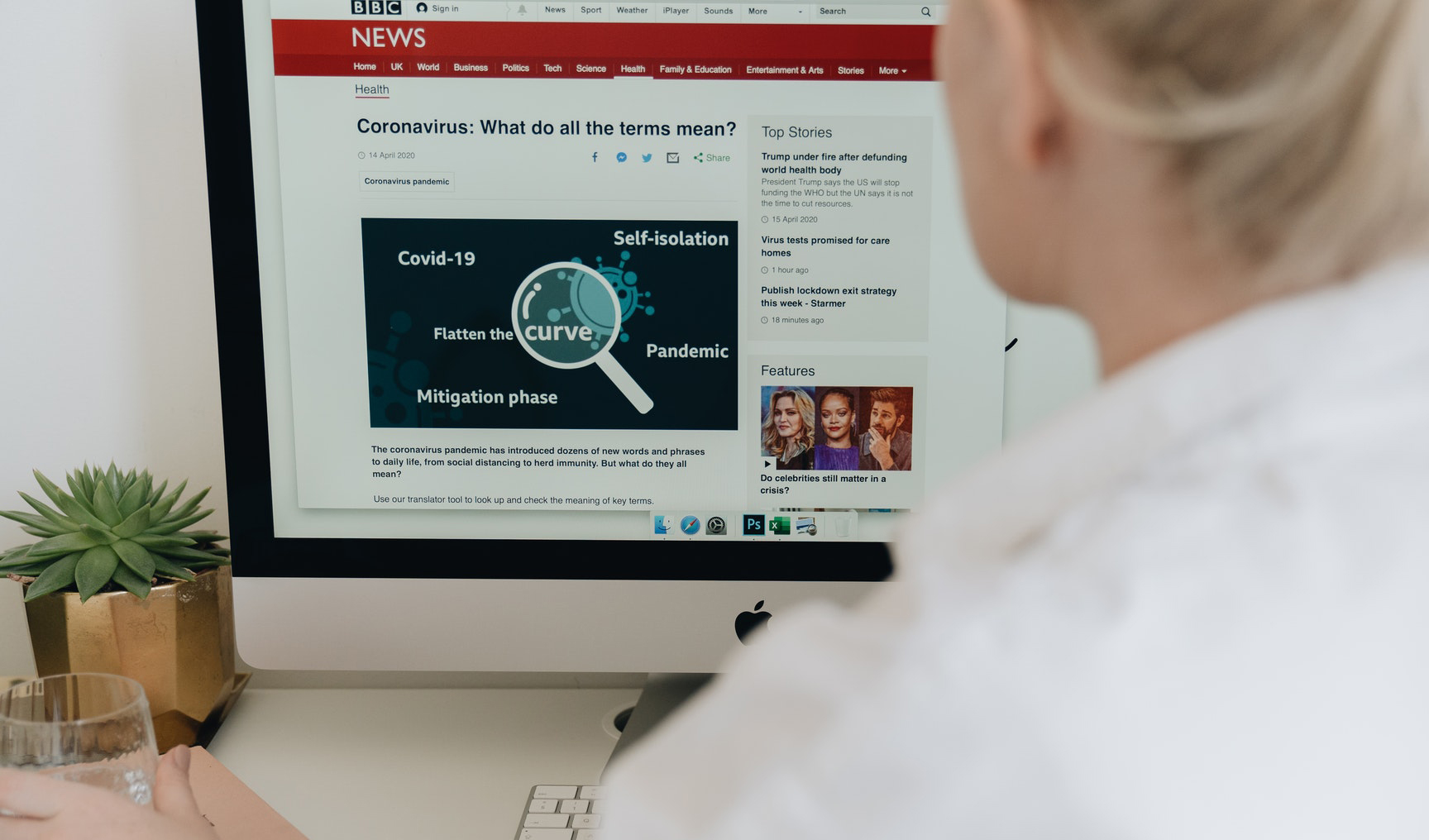 What employers need to know about the Coronavirus (COVID-19)