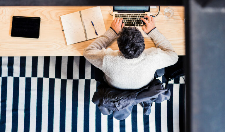 5 Tips on Giving Feedback to Employees