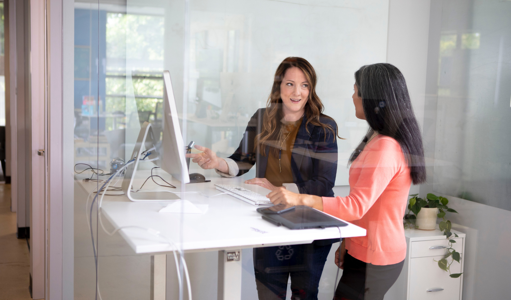 Employment law updates – June 2023