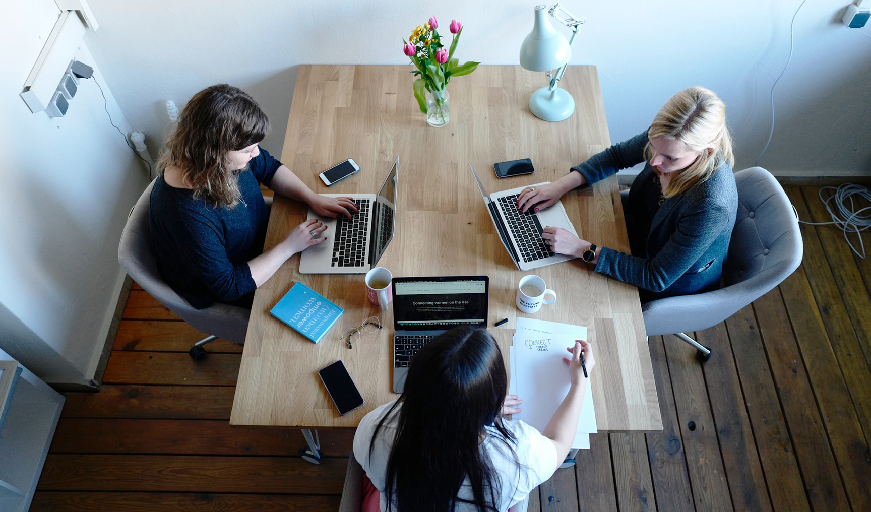 Cutting costs at home: How to reduce living expenses