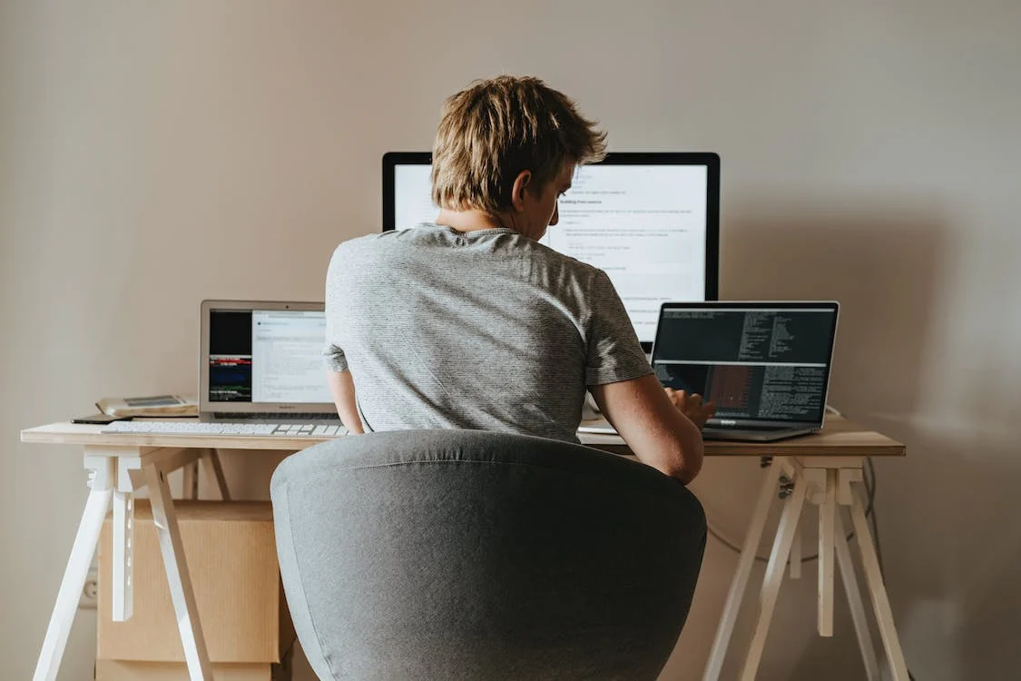 What is overemployment and how should companies be handling it?