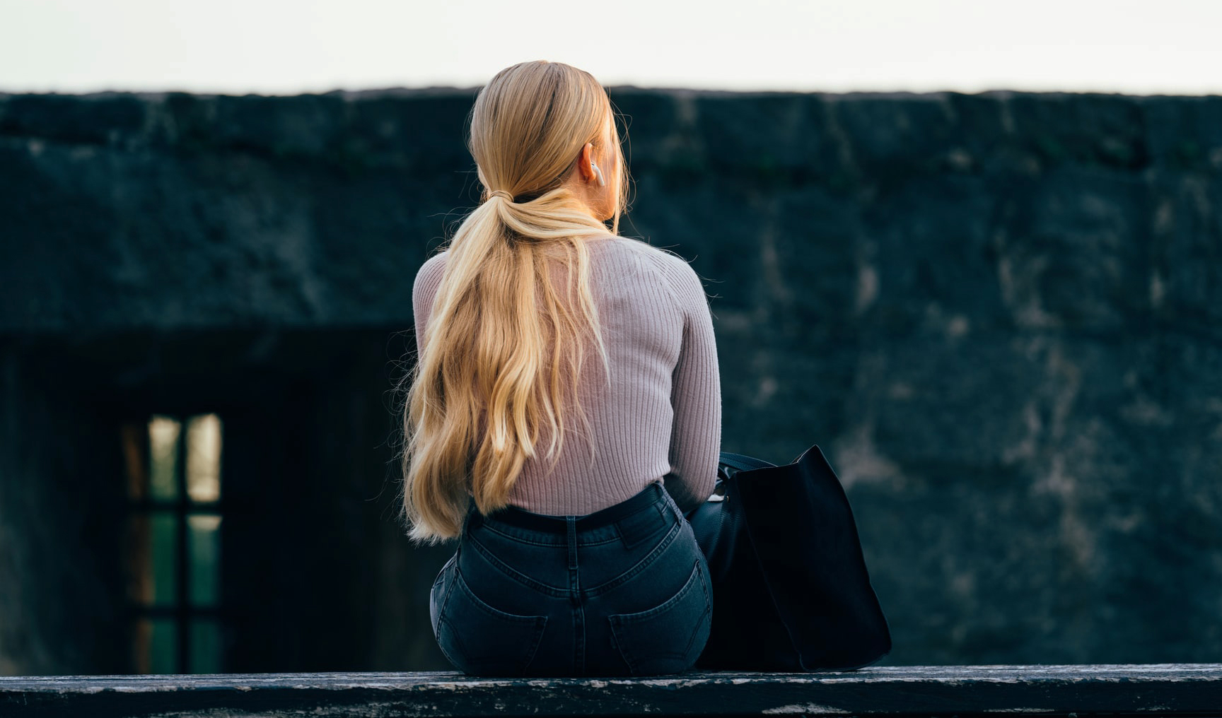 How To Recognise And Prevent Sexual Harassment In The Workplace