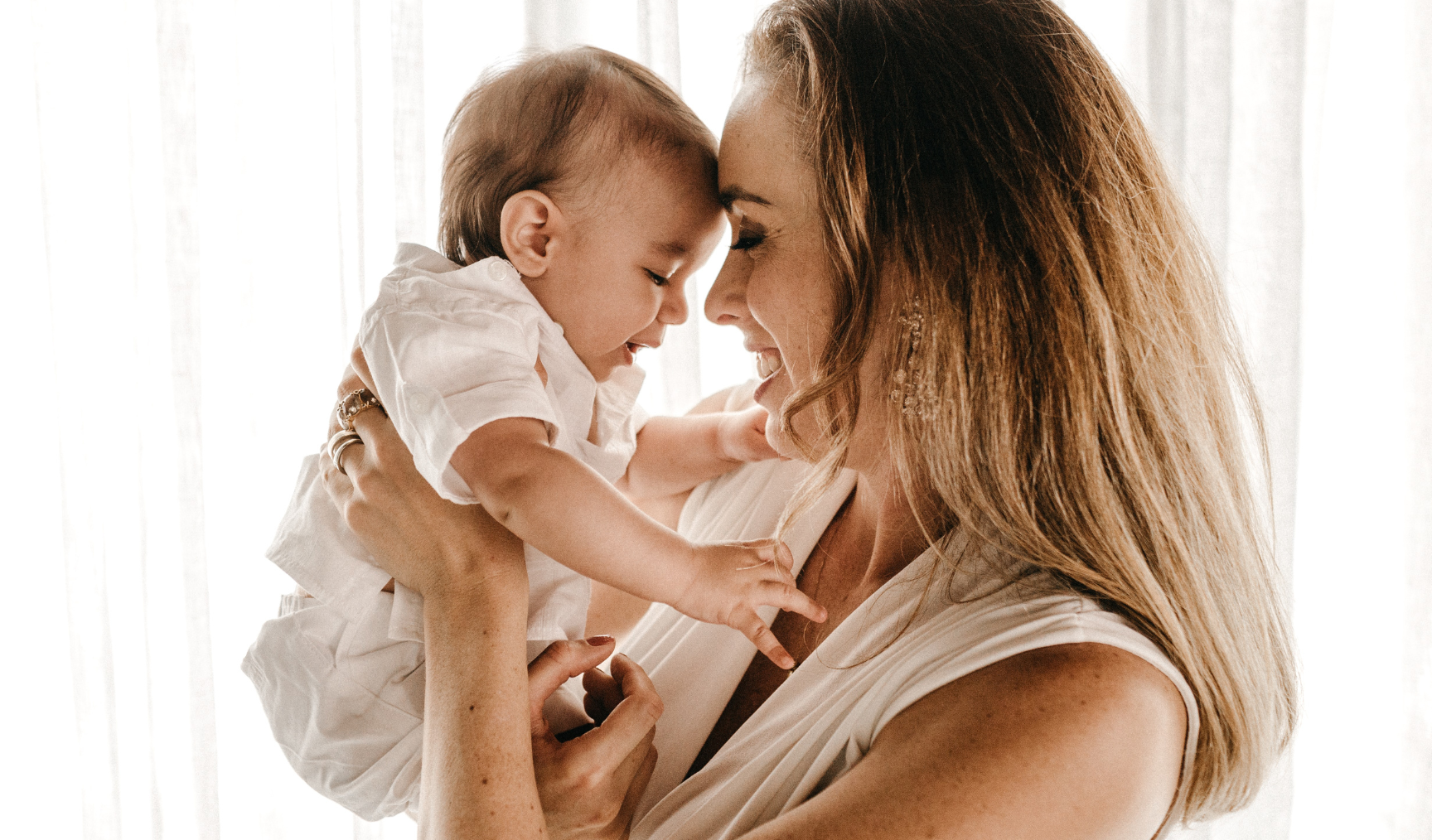 Employer’s guide to parental leave in NZ