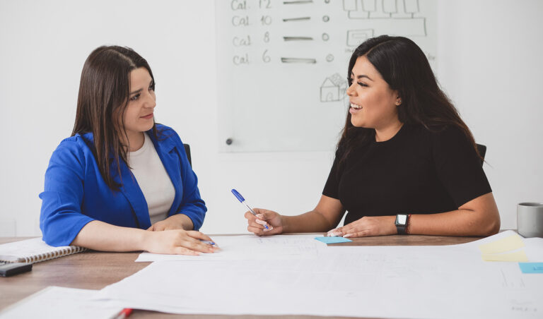 How Probationary Periods Work [Employer’s Guide]