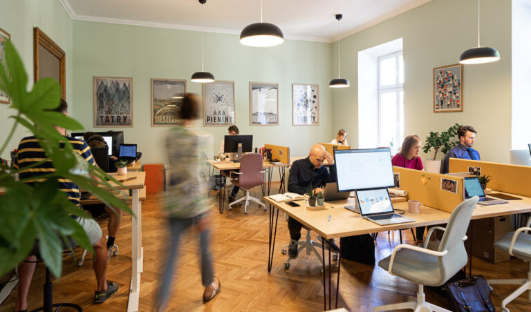 Shift Bidding: Employment Hero’s New Feature