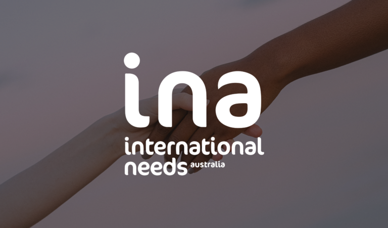 Employment Hero gives International Needs peace of mind