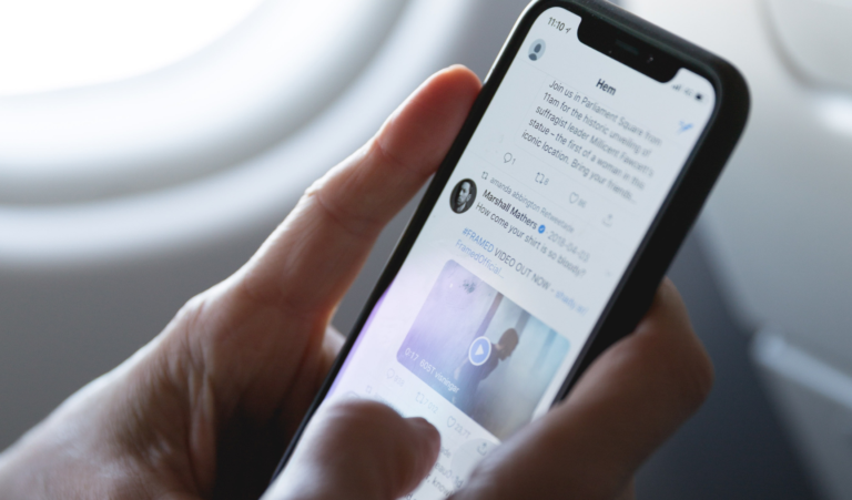 What Twitter’s mass layoffs teach us about redundancy