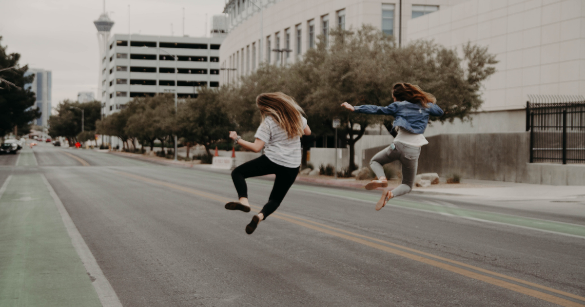 The rise of the boomerang employee: the employees who quit but want their jobs back