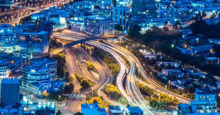What is a ‘wellbeing budget’ and how does it affect businesses?