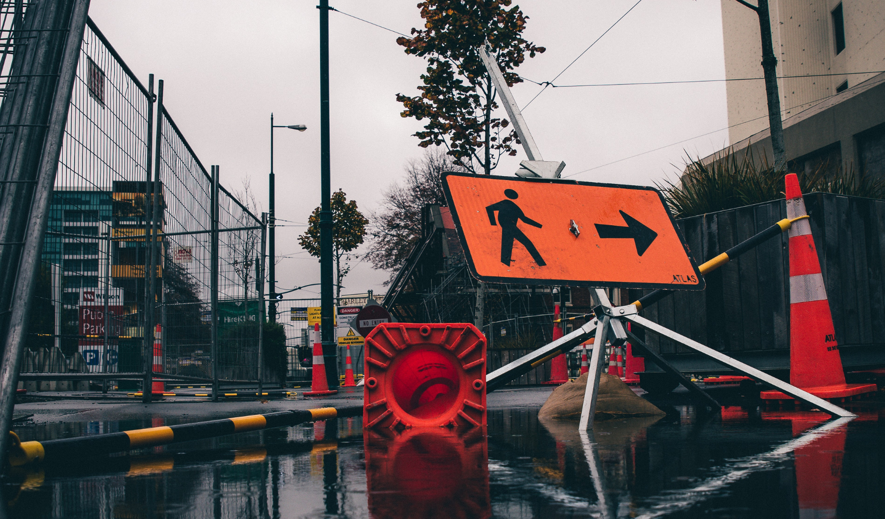 How to get prepared for EOFY in NZ as a small business owner