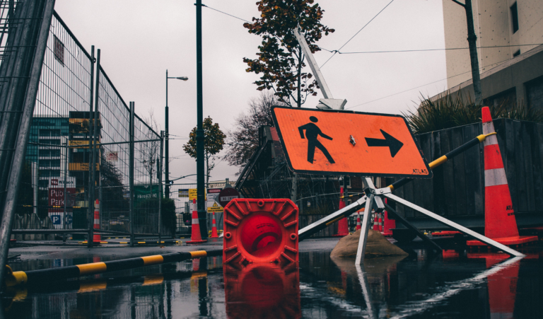 How to support your team and protect your business through the impact of Cyclone Gabrielle in New Zealand
