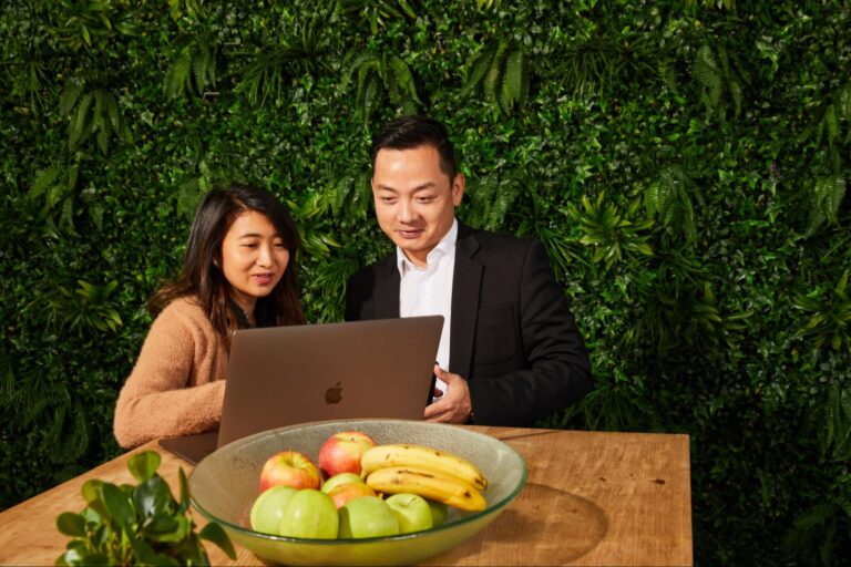 How to find new revenue streams for your business in 2024